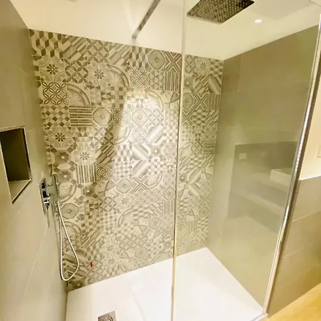Residenze A Villanova * Cagliari